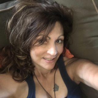 Portrait of a Gelagen customer