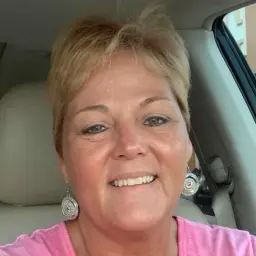 Portrait of a Gelagen customer